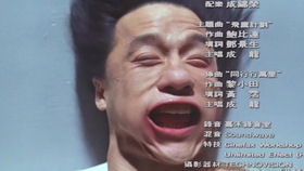 c61df5f4f8ea7bb7bb8e6f2b78e443b8d3fd553b.png@280w_158h_1c_100q.jpg