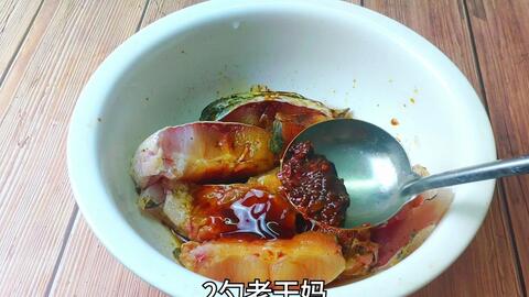 c61e719aa256c2ef940d3cee39ba3e2a8ad29431.jpg@480w_270h_1c