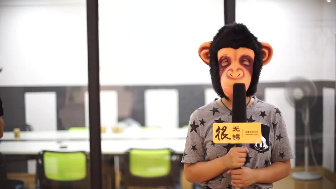 很无锡专访之菲律宾灵魂跳水队员_搞笑_生活