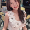 cdts李智贤女装大佬