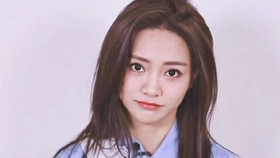 【孙芮】卡哇伊的孙芮开始量产表情包|duangduang,你的主子在模仿其他