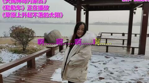 c6244b470586580c2f374cdc19d38cd85d3da51b.jpg@480w_270h_1c