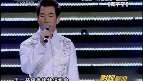 笑傲江湖主题曲谱_笑傲江湖古筝曲谱简谱(4)