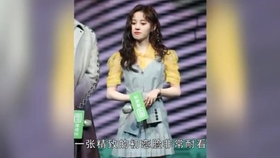 c62b378747c57a853810745a455d94498c218df0.jpg@280w_158h_1c_100q.jpg