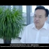 中国石油大学（北京）克拉玛依校区宣传片