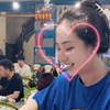 #越南帝王团