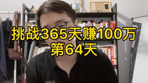 c62c3a169896c1cd05da552a9dc4769bbeb69970.jpg@480w_270h_1c