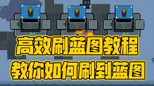 c62cb7eccb9de8528ad9d8cdea6e9a61593fc94c.jpg@310w_174h_1c_100q.jpg