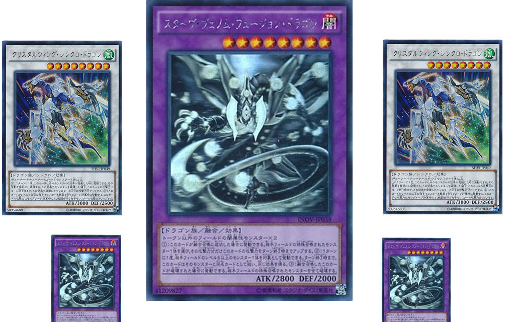 关于游戏王YGOPRO的视频合集