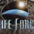 生命的力量【Life Force】第一季