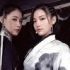 【SNH48】20160915 SNH48 S队H队中秋特别公演《刀剑如梦》 许佳琪 戴萌