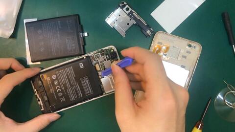 c62f0d7a5657f045e798ffb61a0d587e3342295c.jpg@480w_270h_1c