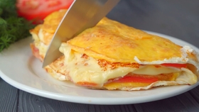 炒什么菜适合配着馒头 c630898be2b028bbc215d03e44ed48627b88ffdd.jpg@280w_158h_1c_100q.jpg