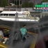 侠盗猎车手GTA罪恶都市 无名汉化版 游戏视频通关任务28：海上对决！