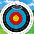iOS《射箭冠军》单人游戏攻略关卡8_超清-04-294