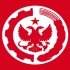 TNO - 俄罗斯民族苏维埃共和国国歌