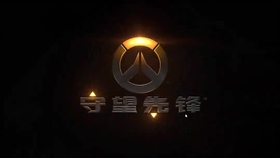 c634f8932f7ab97952f4f4d7e5fb929e85dc14a4.jpg@280w_158h_1c_100q.jpg