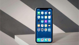 google pixel 10 pro xl评测 c6377e2482da18d5580f801165042ec21cdc09f2.jpg@280w_158h_1c_100q.jpg