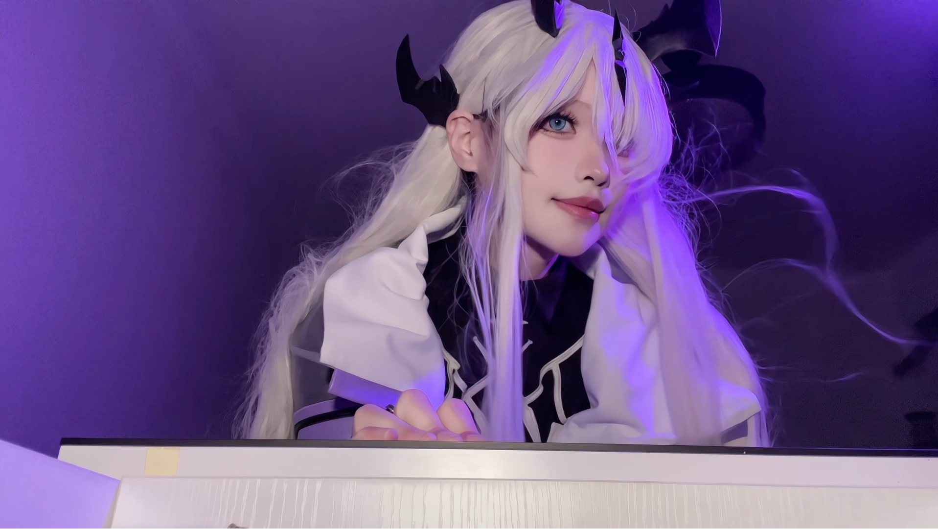 要是我的卡池能这么灵就好了