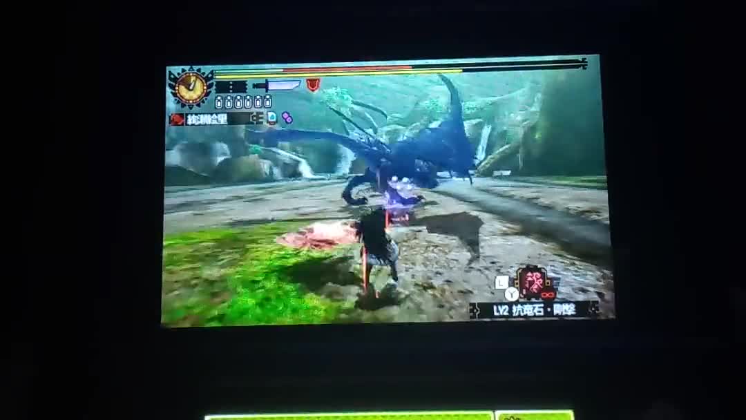 wwe圣盾出场音乐开始那几句是什么-WWE Th