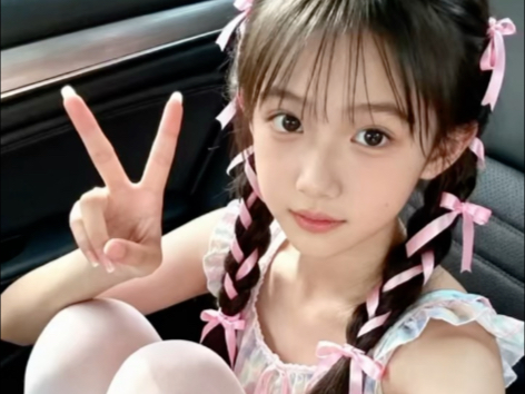 我是报道！三连支持一下！