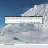 Linux Mint 1.0 Beta 安装