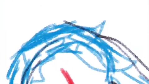 c63f954ccfc13473083e07c918215dfbc0481e7e.jpg@480w_270h_1c