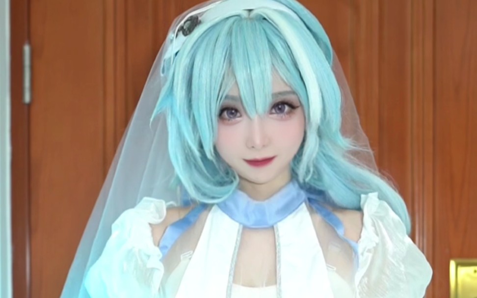 There's someone else who hasn't gotten one yet.