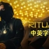 【中英】Alan Walker - Ritual (仪式) 官方MV