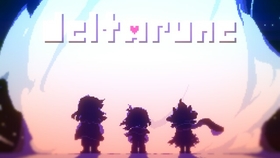 我一年级的弟弟竟然做了一个解说视频