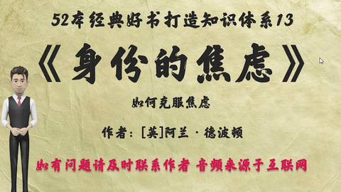 c6450b6331e68664f412ea7f58288ba7f2e074c5.png@480w_270h_1c
