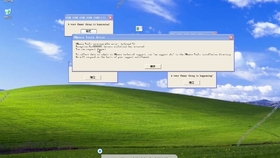 c64a6c774b4775590fef43448d5778e4b1258235.jpg@280w_158h_1c_100q.jpg