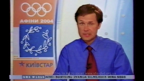 c64ad9ffac3d0acebb265f19872aacaca27694ab.jpg@280w_158h_1c_100q.jpg