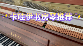 c64c4a99270dca6fe060da148f488a15db3deab7.jpg@280w_158h_1c_100q.jpg