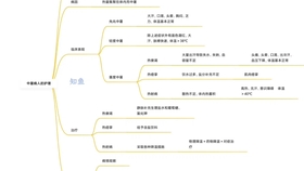 c64dc733aaad6121785925e3e40f9cb4e397cc8e.jpg@280w_158h_1c_100q.jpg