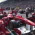 【五星相声解说】F1-2011赛季-R13意大利站-1080P高清重制