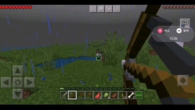 c64edccdbfcb1fbf3309f99581b0fff0d3fca467.jpg@280w_158h_1c_100q.jpg