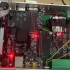 实战篇2：基于纯LabVIEW FPGA实现的CNC机床刀具健康状态监测（神电测控：企业项目案例和开发经验分享）