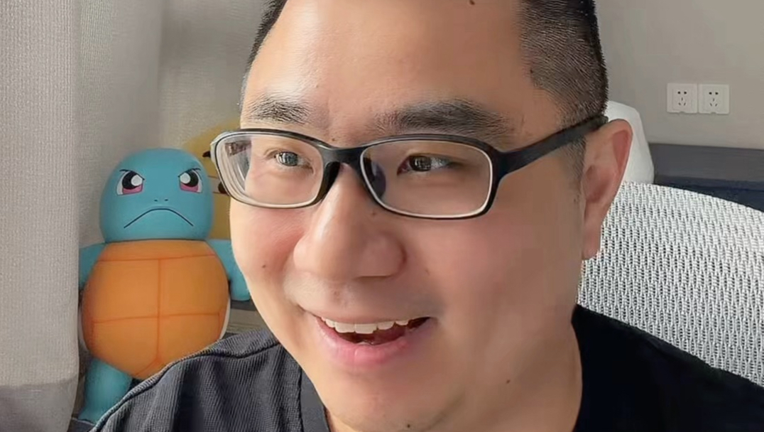 想买纯油车的要抓紧了，不然都要加电机了！