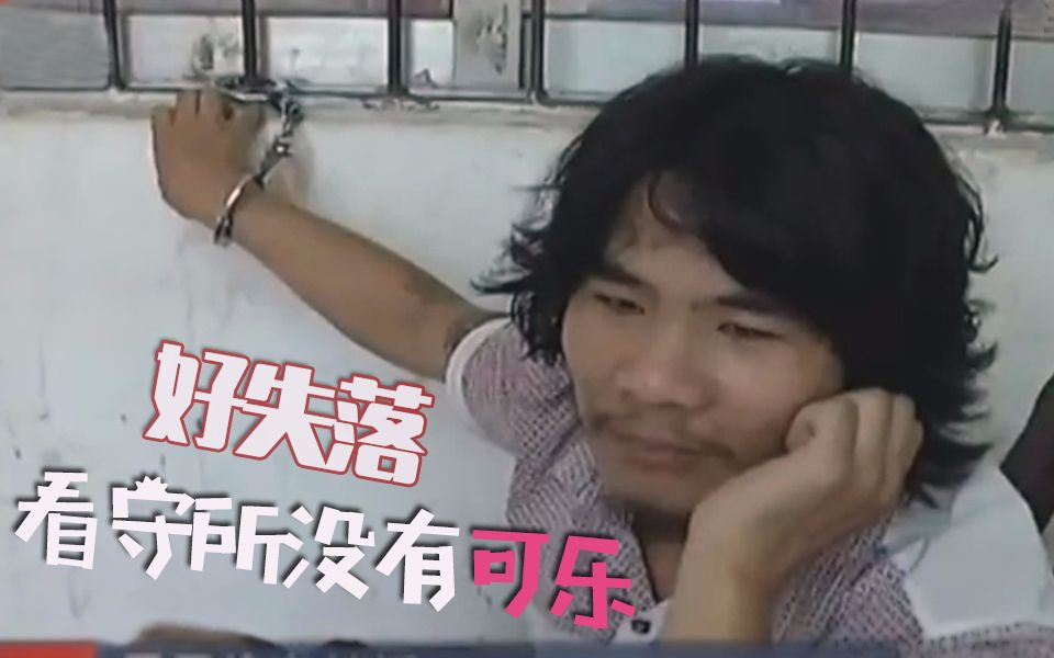 【窃格瓦拉】打拉工吧