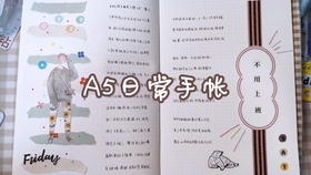 c65564def5a2a554911cc9cbe5444c34fbde0015.jpg@280w_158h_1c_100q.jpg