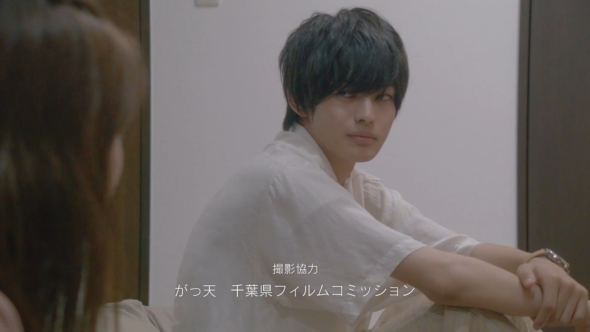 【日剧】主人公2-p3