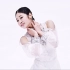 【21-22 4CC】李海仁 Haein Lee(69.97) 女单短节目