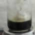 【实验】高铜酸钠的制备与性质