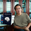 饶毅教授谈新书——“101计划”《神经生物学导论》宣传片