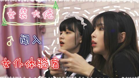 c65d9b9b4ebd2b5c78b9efbf6cdc1618719e6b51.jpg@480w_270h_1c