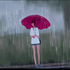 【雛糖Hinata】アベリアに代わる何かを