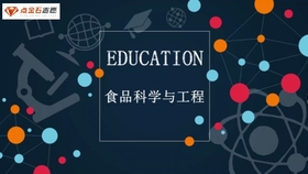 c65e8aaceb93d7cc19fefe476527ba12ddf8591a.jpg@280w_158h_1c_100q.jpg