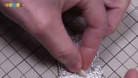 网络最火的梗出处 c65ee7ed754c1b1214008eed3e013a440f9332ac.jpg@280w_158h_1c_100q.jpg