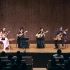 俄羅斯民謠組曲1 Russian Folk Suite - 2011陳雅慧曼陀林獨奏會《那不勒斯藍色夜》- Taipei